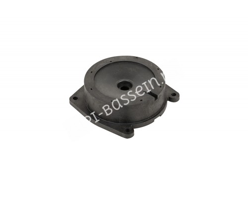 Крышка задняя (фланец) насоса OK Kripsol ROK 170.A/RBH0008.01R/RPUM0017.01R