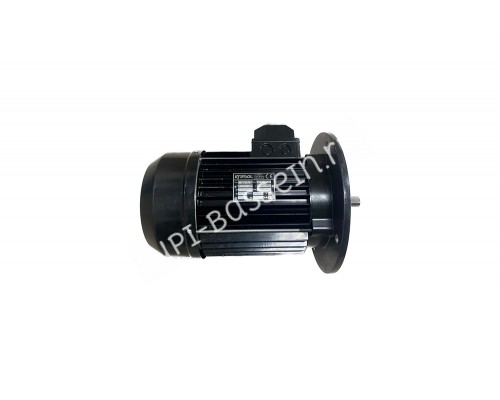 Двигатель к насосу KAN-750 (400/700В) Kripsol Т2.В (RBM0062.20R/RMOT5062.20R)