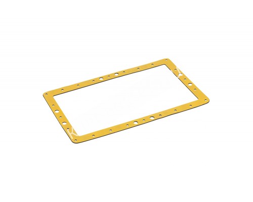 Прокладка фланца резиновая для скиммера SKAL (1шт.) Kripsol RSK 111.A/RSKI0013.01R