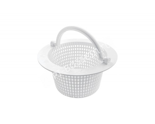 Фильтр грубой очистки скиммера Enjoywater WS01WBX (WS14BU)