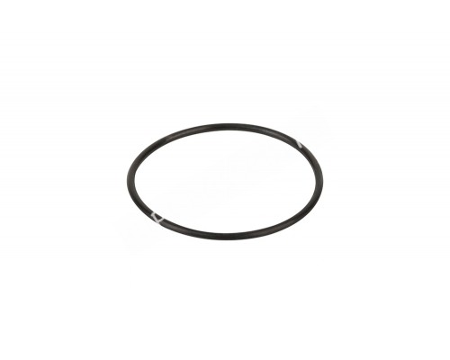 Прокладка-кольцо диффузора насоса KAN 750/1000,/1020/1270 н.о. Kripsol RPUM0011.05R