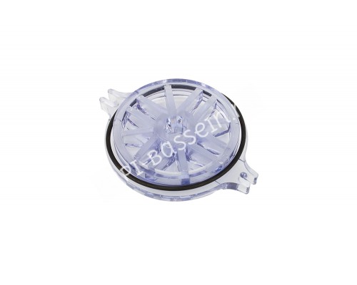 Крышка префильтра насоса KS Kripsol RKS 020.A/RPUM0002.03R