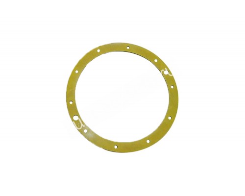 Кольцо уплотнительное фланца корпуса противотока HIDROJET Kripsol RCC 019.A