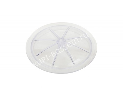 Крышка бочки фильтра GRANADA GL Kripsol RGR 010.A/RRFI0001.00R