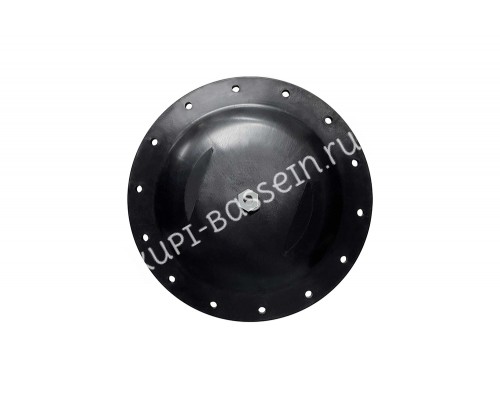 Крышка бочки фильтра Artik (д.1050мм-1800мм) с прокладкой Kripsol RCFI0001.01R