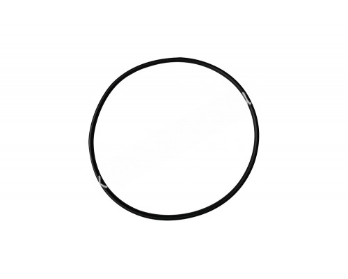 Крышка бочки фильтра Artik (д.1050мм-1800мм) с прокладкой Kripsol RCFI0001.01R