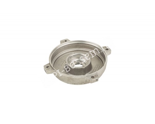 Крышка задняя эл.двигателя насоса OK-33, 51, 71 (МЕС -63) Kripsol (7301.A)/RBM1020.13R/RMOT0002.01R