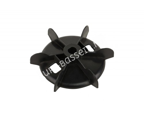 Вентилятор насоса SS050 - SS120 Emaux 01031027