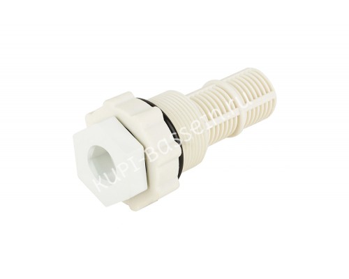 Пробка слив.(компл. с сепар.)ф-ров SL/GL/GT/AK/BL/BR/BT Kripsol RGR 040.A/RFD0200.10R/RRFI0004.00R