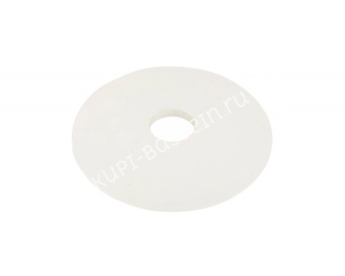 Адаптер для пылесоса к скиммерам SKS,SKA;SKSL;SKAL Kripsol RSK 030.A/RSKI0003.00R