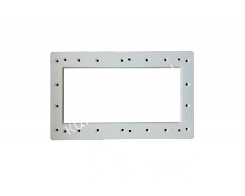 Фланец-рамка скиммера Emaux EM0020V (01051045)