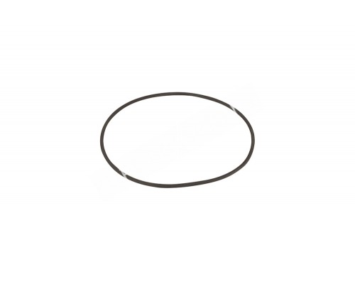 Прокладка-кольцо крышки префильтра насоса AQUA-MINI Emaux (02020049)