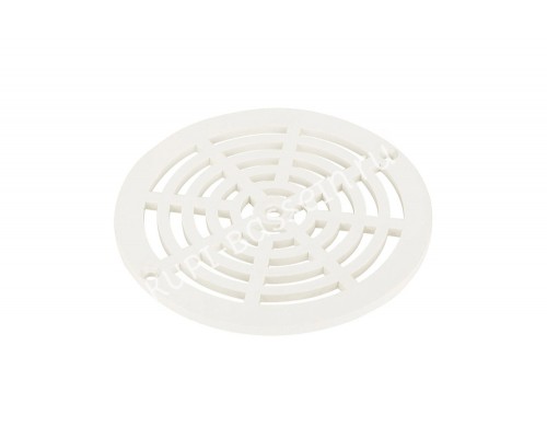 Фланец-кольцо донного слива SRPL Kripsol RRP 020.A/RDRP0002.00R