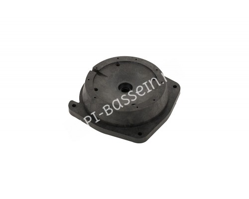 Крышка задняя (фланец) насоса KS Kripsol RKS 172.A/RBH0008.02R/RPUM0017.02R