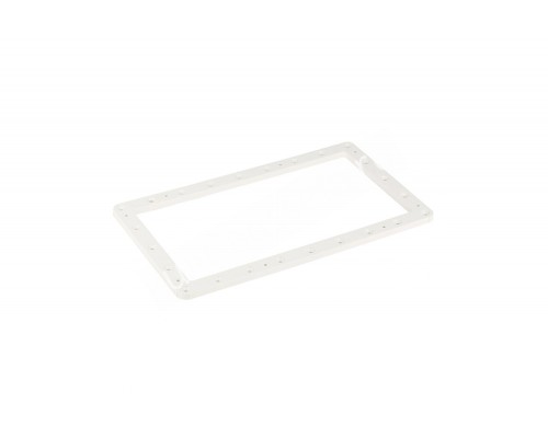 Фланец-рамка скиммера SKAL Kripsol RSK 131.A/RSKI0014.00R