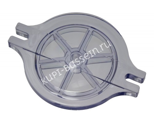 Крышка префильтра насоса NК Kripsol RNK 020.A/RBH0002.00R/RPUM0002.00R