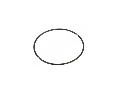 Прокладка-кольцо крышки префильтра насоса SC Emaux 02011077/02021088