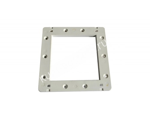 Фланец-рамка скиммера Emaux EM0010V (01051048)