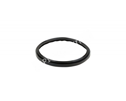 Прокладка крышки задней (фланца) насоса KA/KAP Kripsol RKA 160.A/RBH0013.03R/RPUM0016.04R