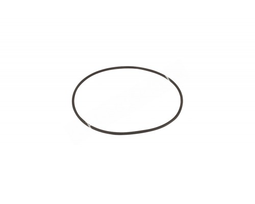 Прокладка-кольцо крышки корпуса 6-ти поз.вентиля (1 1/2'' верх;1 1/2'' бок) Emaux 02011002/111002331