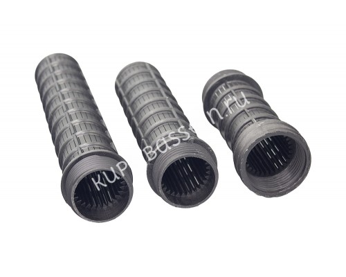 Комплект сепараторов фильтров NL/K1200 Emaux E012003