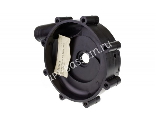 Корпус насоса Badu 21-40/54 H, 21-40/55 Speck-Pumpen (2923.410.705)