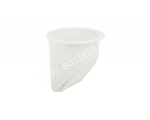 Фильтр грубой очистки насоса AQUA-MINI Emaux (01111104)