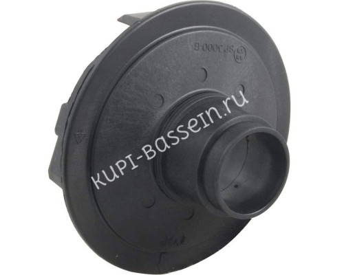 Диффузор к насосам Hayward Super II (SPX3000B) Диффузор к насосам Hayward Super II (SPX3000B)