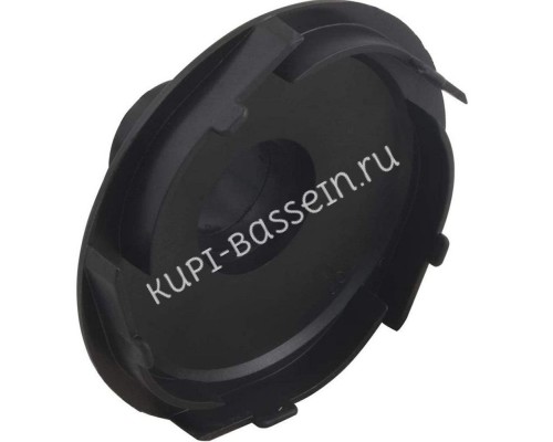 Диффузор к насосам Hayward Super II (SPX3000B) Диффузор к насосам Hayward Super II (SPX3000B)