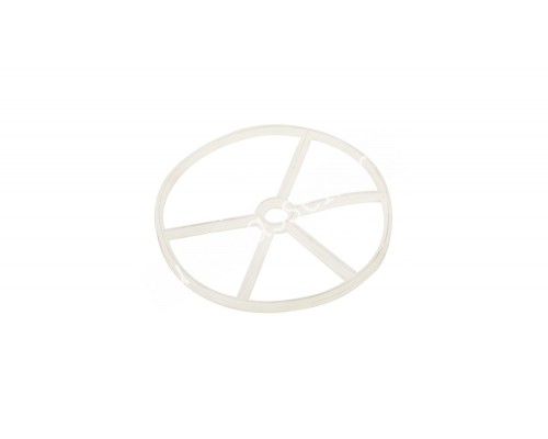 Прокладка переключения режимов (фигурная) 6-ти поз.вент(1 1/2"в; 1 1/2"бок)EmauxMPV-01-015/ 02311002