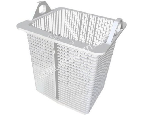 Корзина префильтра к насосам серии Super Pump (SPX1600M)