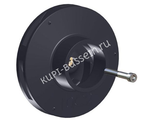 Крыльчатка Hayward TriStar SP32201-SP2203 (SPX3220C)