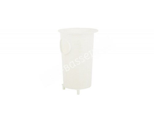 Фильтр грубой очистки насоса SB Emaux (01111030)