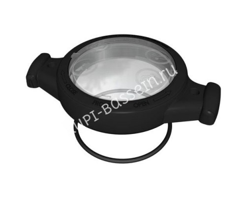 Крышка префильтра для насосов серии TriStar (SPX3200DLS)