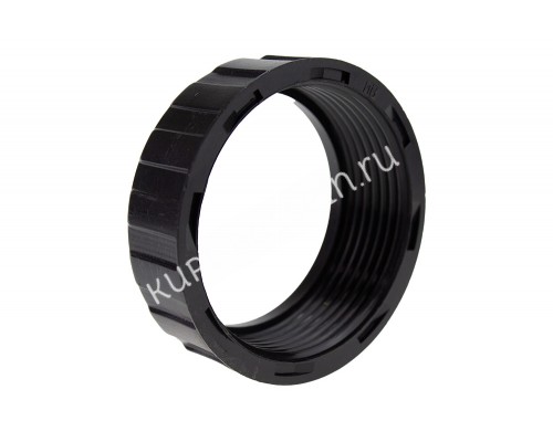Гайка муфты d50 насоса HFC 02/HSPA Happy Pump
