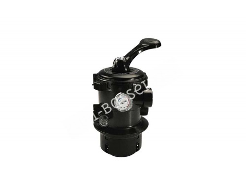 Сепаратор фильтра MFV35 900 Emaux (89012516)