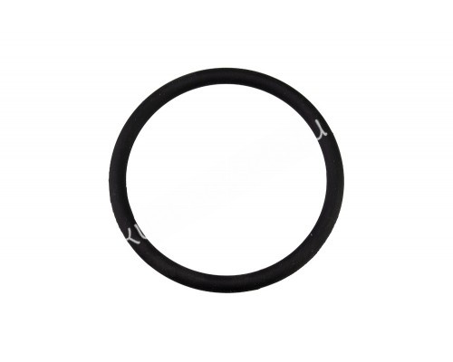Крышка контактов лампы прожектора LED-NP300-S Emaux 01230003