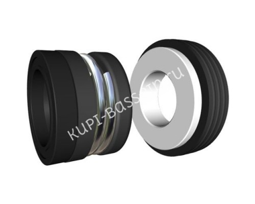 Сальник в сборе для насоса Hayward TriStar (SPX3200SA)