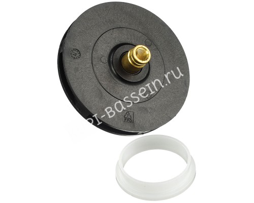 Крыльчатка к насосам Hayward 2 CV Super II/SPA/RS (SPX3021CE) Крыльчатка к насосам Hayward 2 CV Super II/SPA/RS (SPX3021CE)