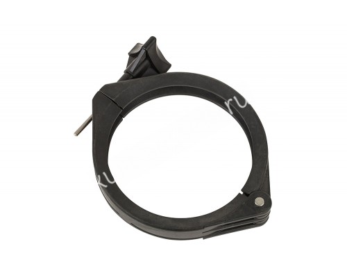 Хомут фланца бочки фильтра MFS/MFV Emaux 89012512