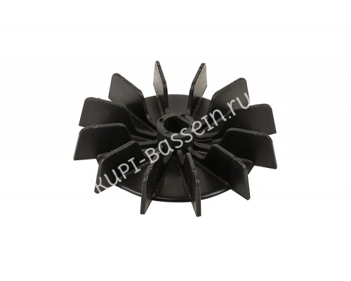 Вентилятор насоса SS020 - SS030 Emaux 01031026