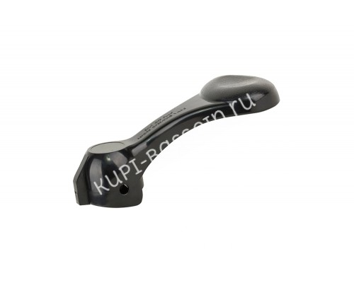 Ручка переключения режимов 6-ти поз. вентиля (1 1/2' ' и 2' ' ) Emaux MPV-01-019/MPV-01-020/01013003