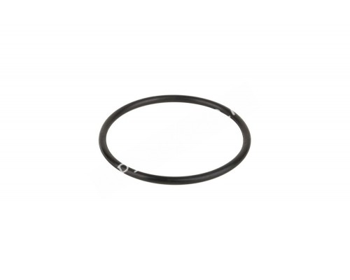 Прокладка-кольцо крышки корпуса 6-ти поз. вентиля (2" бок) Emaux MPV-04/02011009