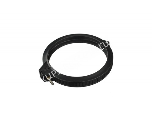 Хомут фланца бочки фильтра FSU Emaux (089033602)