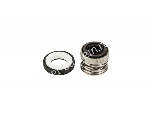 Крыльчатка насоса AQUA-MINI AMU 16/20 Emaux (01311046)