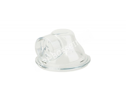 Крыльчатка насоса AQUA-MINI AMU 16/20 Emaux (01311046)