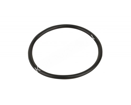 Прокладка-кольцо фланца бочки фильтра MFS/MFV Emaux (02010007)