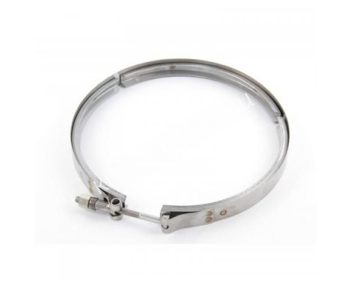 Зажимной хомут Hayward для фильтра S0310T/S0360T/S0310Se/S0360Se (SX0310N)