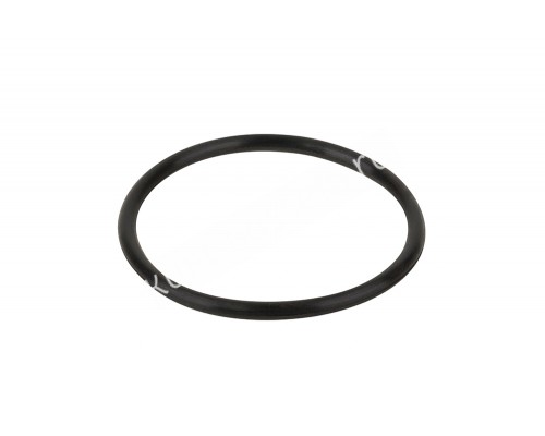 Прокл.-кольцо муфты верхн.соед. 6-ти поз.вент.(1 1/2" верх,бок) с фильтр.Emaux MPV-01W-06/02020013