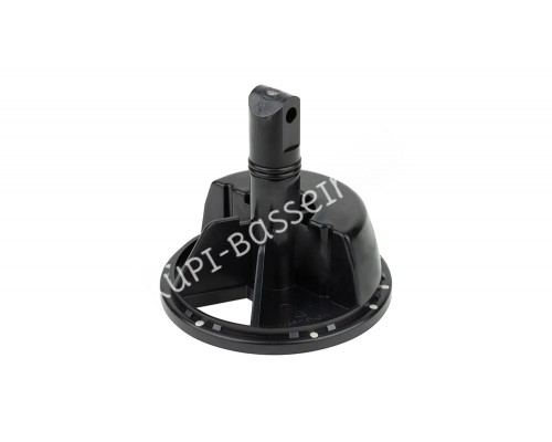 Клапан переключения режимов 6-ти поз. вентиля Emaux (Opus) MPV-07 89280701/Е190118